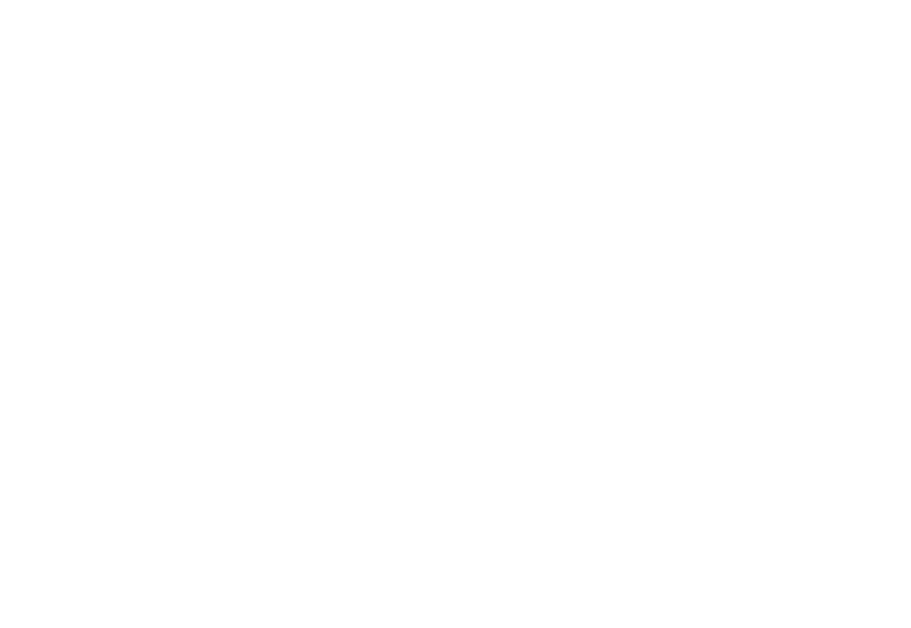 Batbridge Accounting Solutions