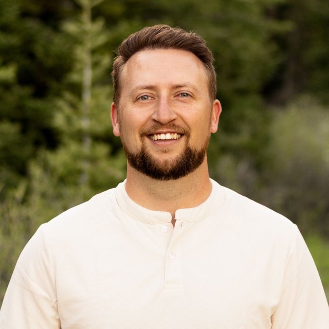 Dallas Bean, CPA