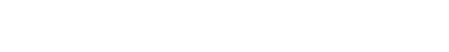 Batbridge Accounting Solutions